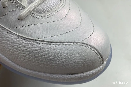 DB0733-190 Air 12 Retro Easter 760 Jordan Breathable Low 0613